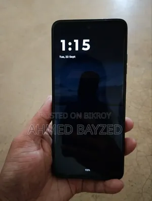 Motorola G34 5G 128 GB