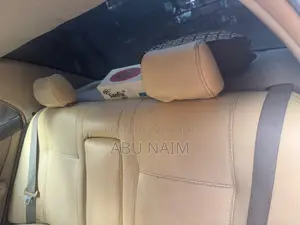 Toyota Corolla 1.5 Sedan Automatic 2002 Pearl