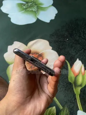 OnePlus Nord 2T 128 GB Black
