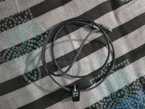 Baseus 20w Lightning Cable