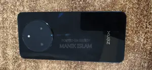 New Walton ZENX 1 64 GB Black