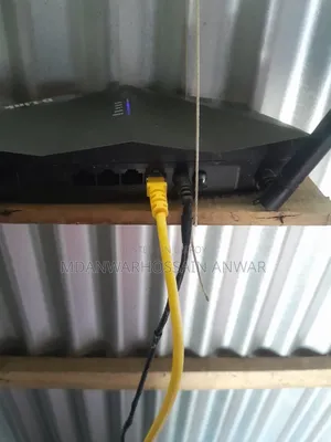This will be sold, no problem