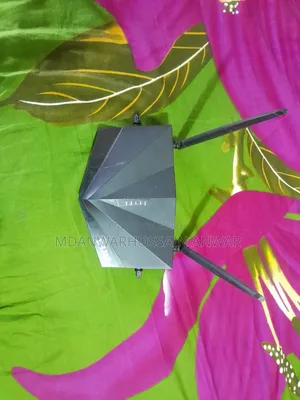 This will be sold, no problem