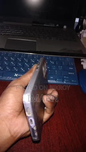 স্যামসাং গ্যালাক্সি এ৫৩ ৫জি ১২৮ জিবি সাদা