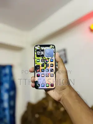 Apple iPhone 12 128 GB White