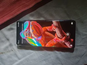 হুয়াওয়ে পি৩০ প্রো ১২৮ জিবি ব্লু