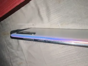 হুয়াওয়ে পি৩০ প্রো ১২৮ জিবি ব্লু