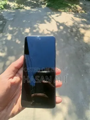 New Oppo A5X 5G 128 GB Blue