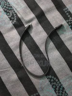 Ugreen Type C Cable