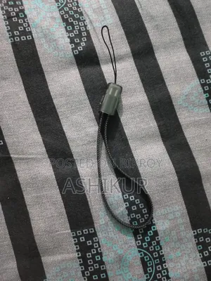 Ugreen Type C Cable