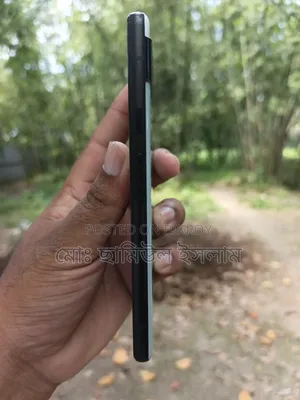 Google Pixel 6a 128 GB Gray
