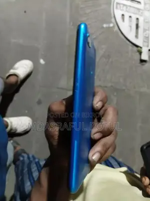 ওপ্পো এ১২ ৩২ জিবি ব্লু
