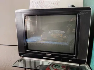 Philips TV