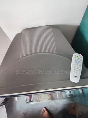 Philips TV
