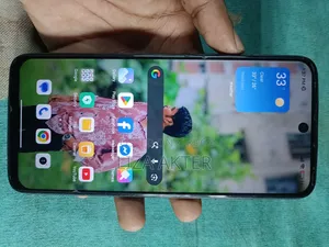 Xiaomi 128 GB