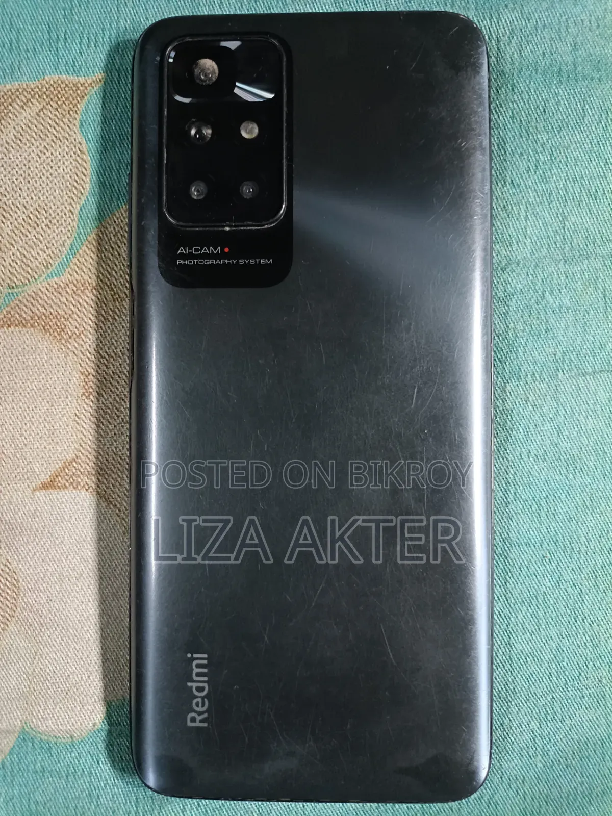 Xiaomi 128 GB