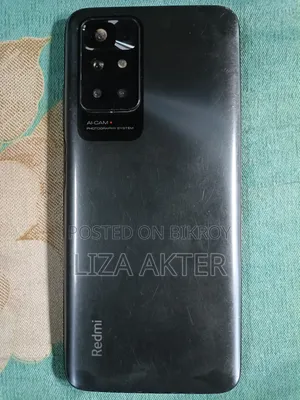 Xiaomi 128 GB