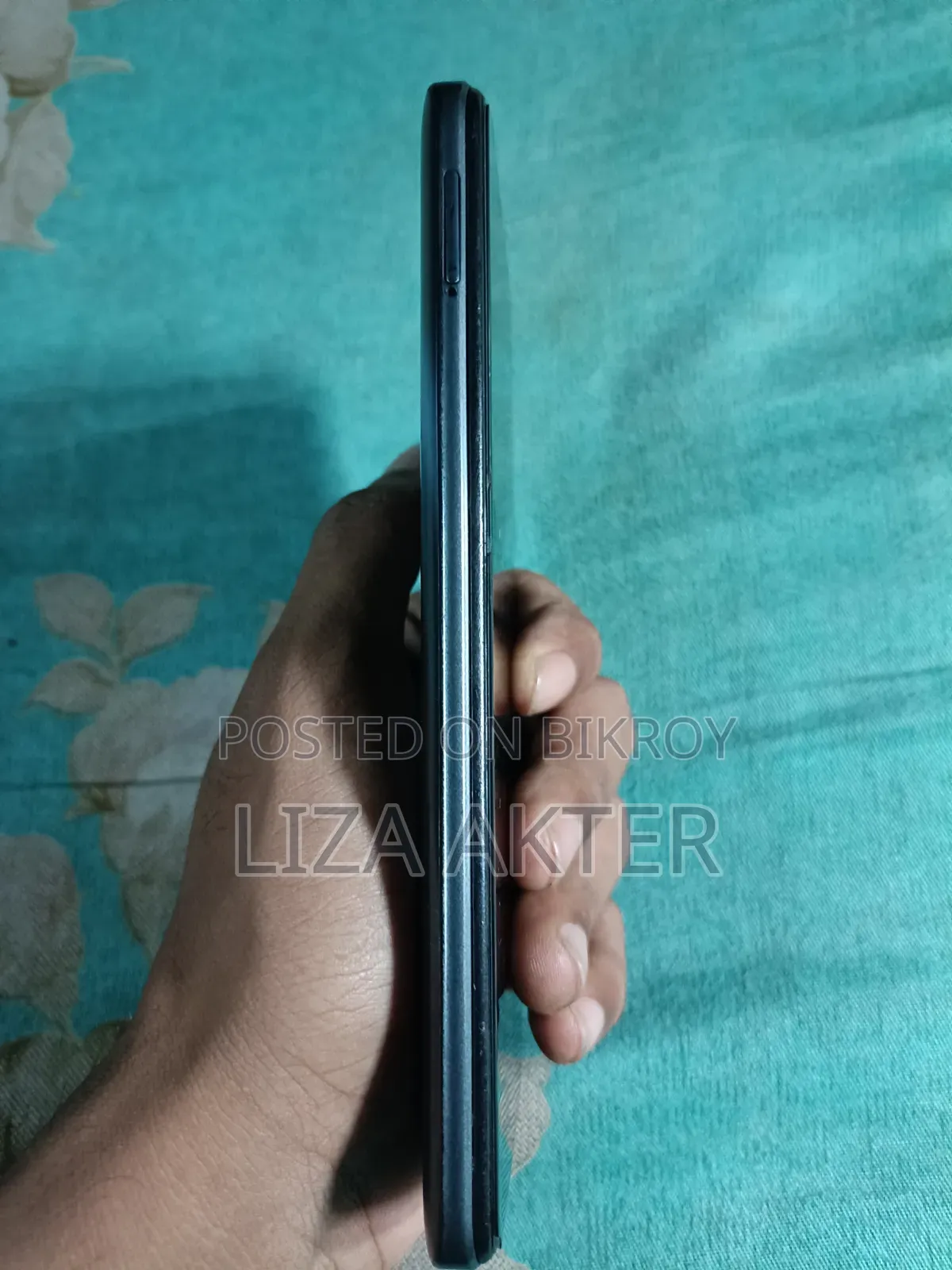 Xiaomi 128 GB