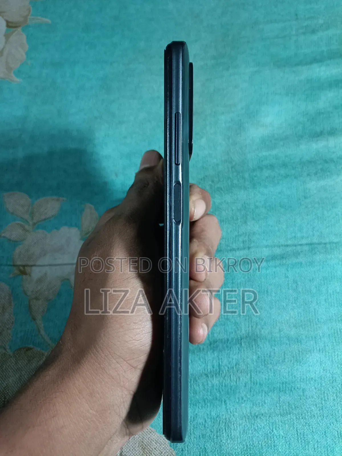 Xiaomi 128 GB