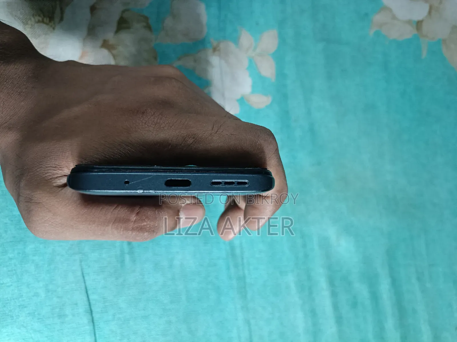 Xiaomi 128 GB