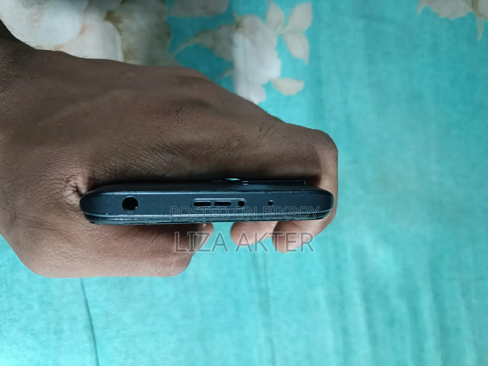 Xiaomi 128 GB