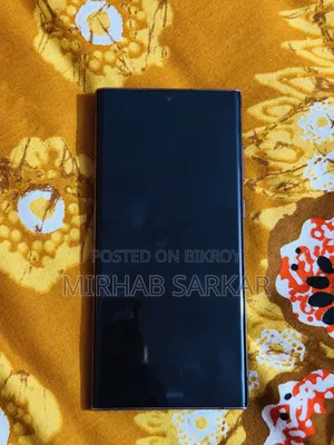 Samsung Galaxy S22 Ultra 256 GB