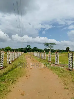 Navana Highland at Purbachal