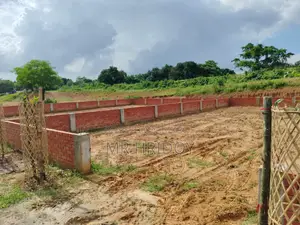Navana Highland at Purbachal