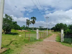 Navana Highland at Purbachal