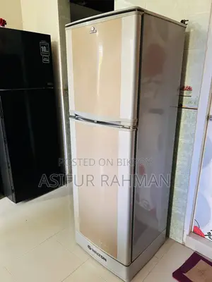 ওয়ালটন ফ্রিজ