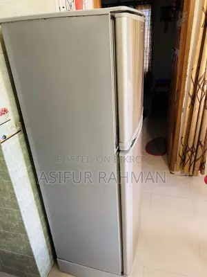 ওয়ালটন ফ্রিজ