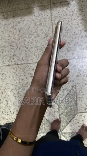 Google Pixel 7 Pro 128 GB Gray