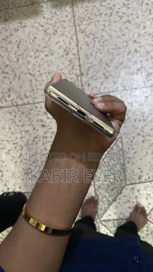 Google Pixel 7 Pro 128 GB Gray