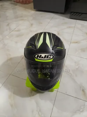 Helmet HJC CS 15