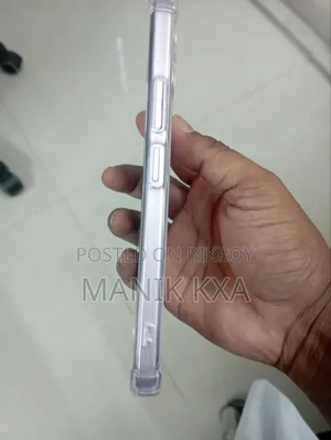 Oppo A6 5G 128 GB Pink
