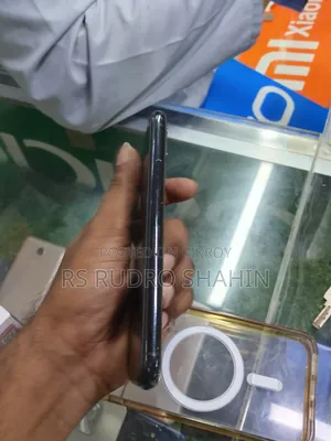 Apple iPhone 11 Pro 256 GB Gray