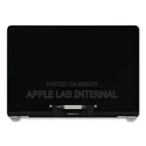 MacBook Air 13" (A2337, Late 2020) Display Assembly Apple Lab Original