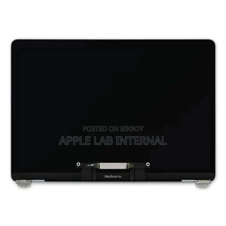 MacBook Air 13" (A2337, Late 2020) Display Assembly Apple Lab Original