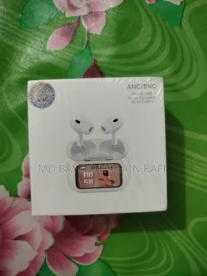 Airpods 2 Pro
