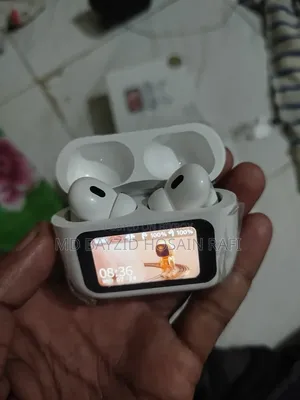 Airpods 2 Pro