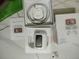 Airpods 2 Pro