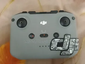 Dji Remote
