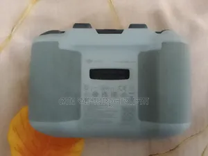 Dji Remote
