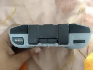 Dji Remote