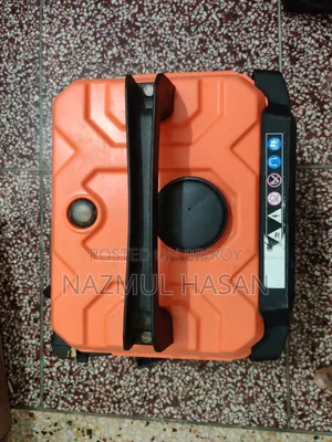 JT Max Generator 1000 Watt