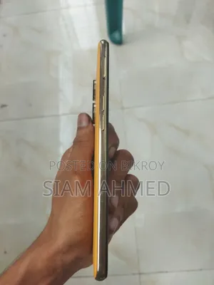 Oppo Reno 8T 128 GB Orange