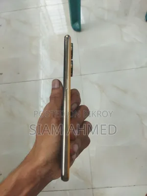 Oppo Reno 8T 128 GB Orange