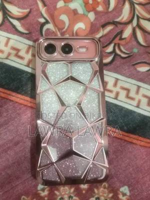 New Infinix Smart 10 Plus 128 GB Pink