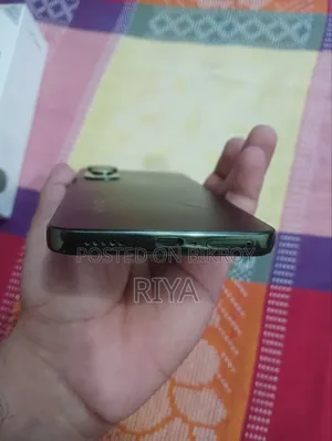 ভিভো ওয়াই ৪০০ ১২৮ জিবি সবুজ