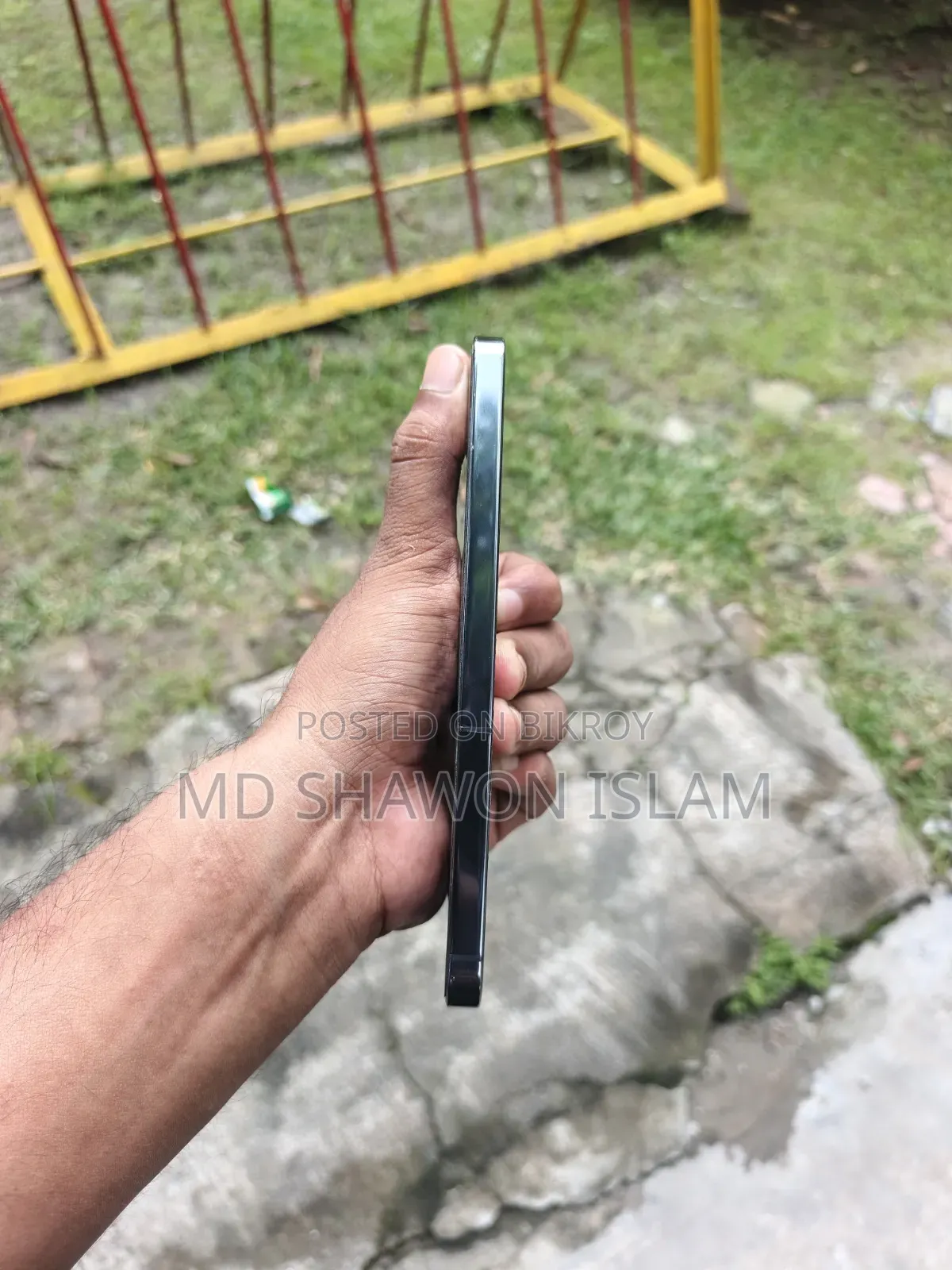 Meizu 20 Pro 256 GB Black